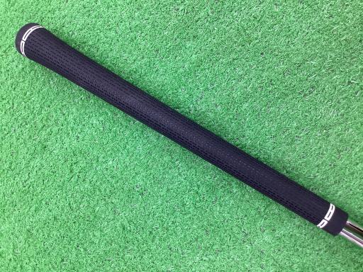 �u�n�j�d�x�@�r�o�h�m�@�l�h�k�k�d�c�@�r�l�P�O�@�c�A�[�N�����@�T�O°�^�O�W°�e