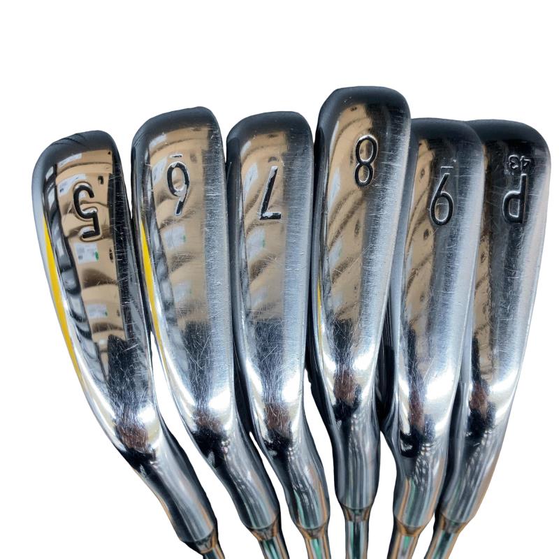 �s���������������@�s�Q�O�O�@�W�r�i���{���F�U�{�Z�b�g�j