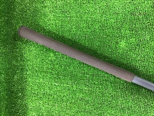 fSRO@gk@l`w@POj@PODT°