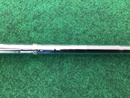 sntq@a@QOPba@Uri{FU{Zbgj