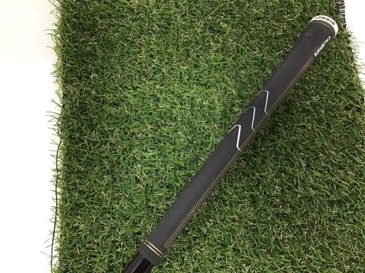 rsd`ksg@fknhqd@@XDT°