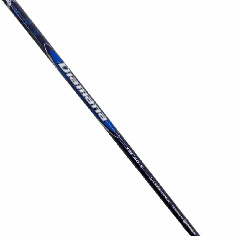 �p���P�O�@�R�v