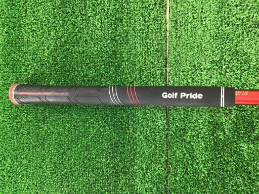 sntqrs`fd@w|cqhud@fqiQOPQj@Tv