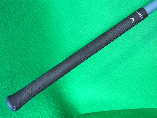 o`q`cxl@l`w@e`rs@PODT°