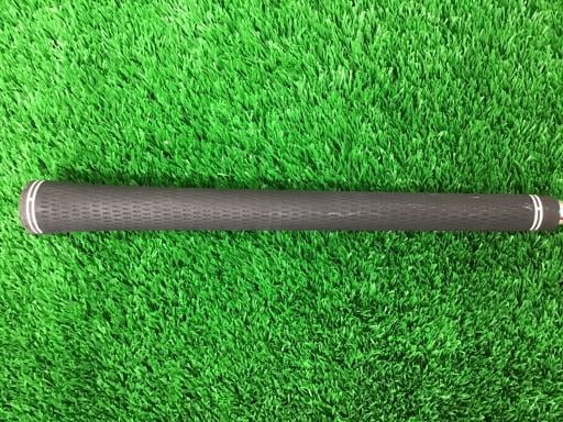 rqhwnm@yw@l@hh@gxaqhc@gS