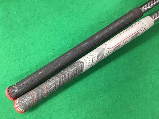 wwhniQOPSj@Uribhji{FU{Zbgj