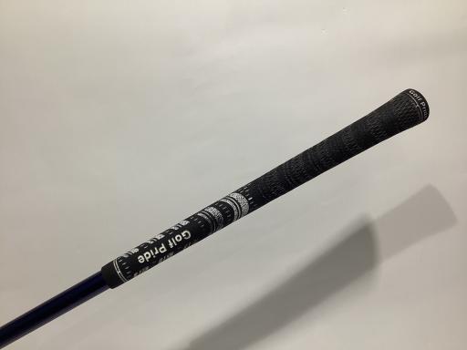 o`q`cxl@`@rlnjd@l`w@@X°