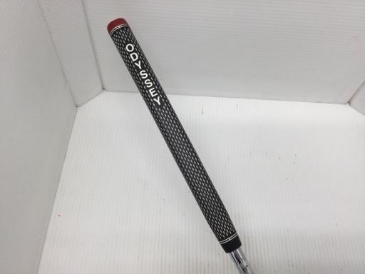 vghsd@gns@oqn@cD`DqDs@RTC`