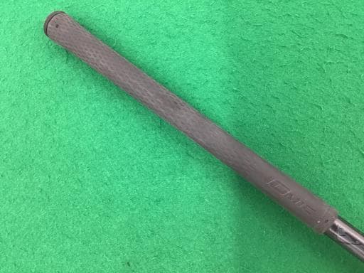 �`�w�d�k�@�f�������@�o�������������@�u�@�t�T