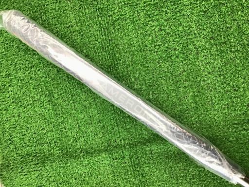 ＳＣＯＴＴＹ　ＣＡＭＥＲＯＮ　Ｈｏｌｉｄａｙ　Ｃｏｌｌｅｃｔｉｏｎ（２０２３）　ＨＸＸＩＩＩ　ＮＥＷＰＯＲＴ　１．５　ＬＴＤ　３４．５インチ