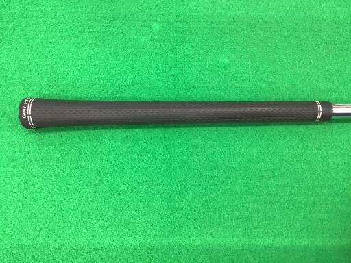 �u�n�j�d�x�@�r�o�h�m�@�l�h�k�k�d�c�@�r�l�W�@�c�A�[�N�����@�T�U°�^�P�S°�e