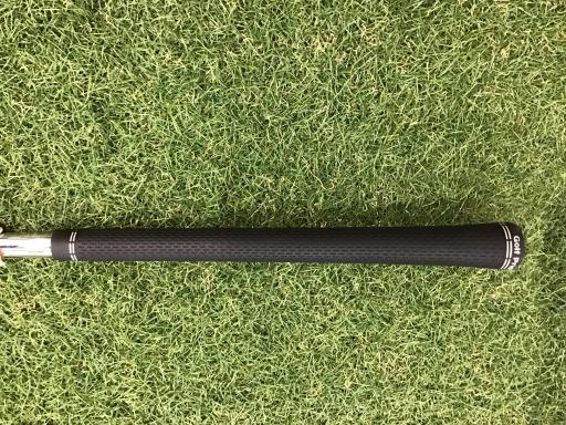 unjdx@rohm@lhkkdc@rlX@cA[N@TQ°^PQ°e