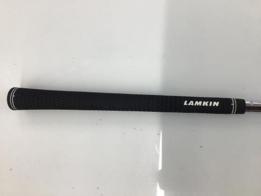 �u�n�j�d�x�@�r�o�h�m�@�l�h�k�k�d�c�@�r�l�X�@�u���b�V���h�X�`�[���@�T�S°�^�P�Q°�c