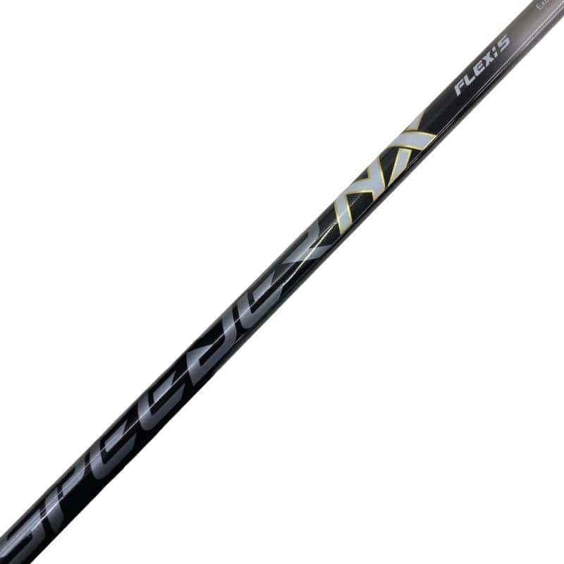 �r�s�d�`�k�s�g�@�f�k�n�h�q�d�@�P�O�D�T°