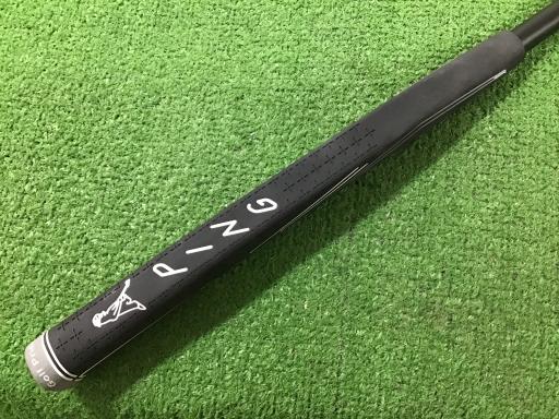 ohmf@`mrdqiQOQRj@RSC`