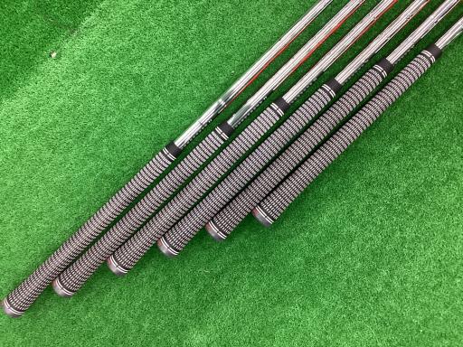 sntq@a@QOPba@Uri{FU{Zbgj