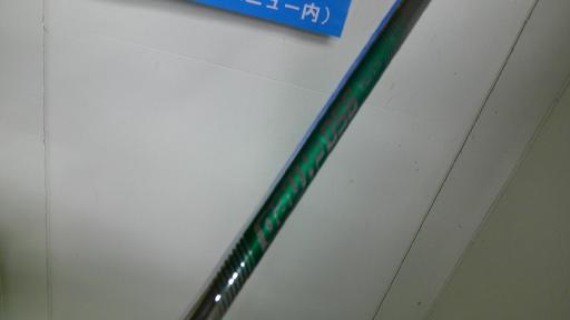 c@v@cv|PQOf@Vo[@TS°