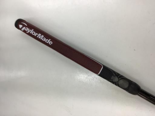 �r�����������@�s�������@�q�d�c�@�R�R�C���`�@�t�r�`