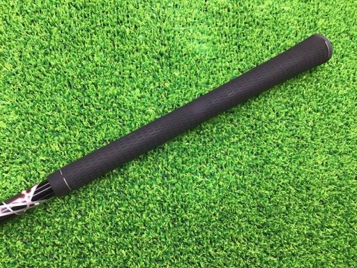 �l�U�@�@�X°