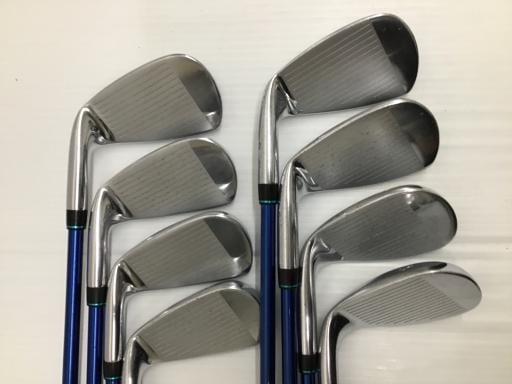 l@lds`ahniQOOUj@@Wri{FW{Zbgj