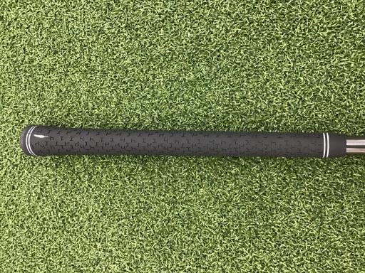 ql|@jbPNbLiKubNj@TU°