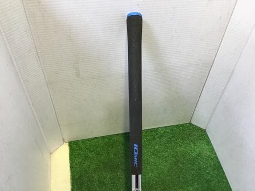 c@v@cv|PQOf@Vo[@TO°