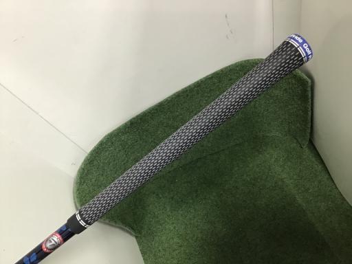 �p���P�O�@�T�v