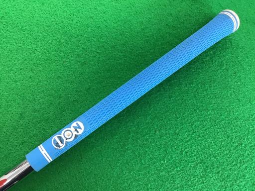 �u�n�j�d�x�@�r�o�h�m�@�l�h�k�k�d�c�@�r�l�U�@�c�A�[�N�����@�T�W°�^�P�O°�r