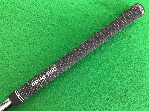 unjdx@rohm@lhkkdc@rlV@WFbgubN@TS°^PS°e