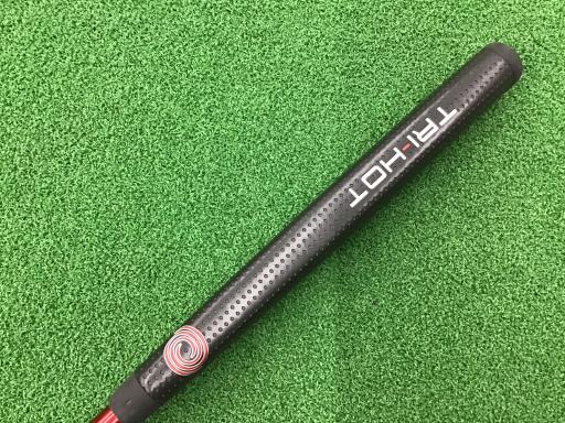 sqh|gns@Tj@qnrrhd@r@RSC`