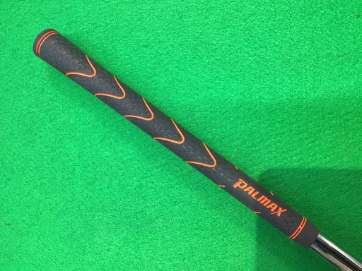 �b�����������������@�q�s�w�@�y�h�o�b�n�q�d�@�c�A�[�T�e���@�T�W°�^�P�O°�@�l�h�c