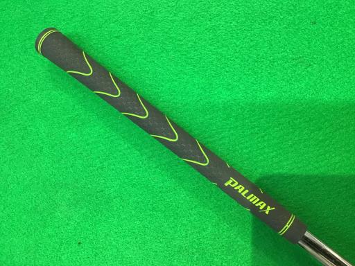 �b�����������������@�q�s�w�@�y�h�o�b�n�q�d�@�e�t�k�k�|�e�`�b�d�@�T�W°�^�O�X°