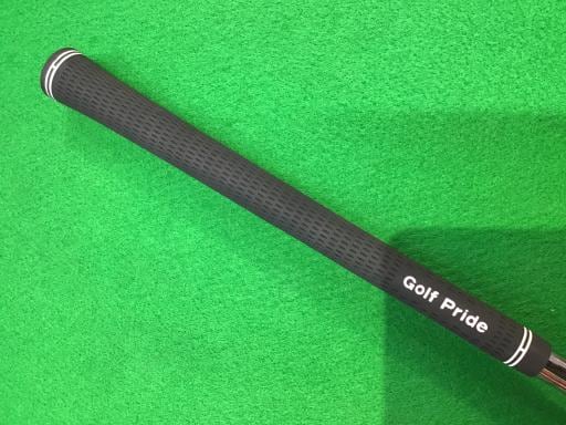 b@qsw@cddo@enqfdc@Q@SW°^PO°