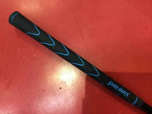 ３００　ＭＩＮＩ　ＤＲＩＶＥＲ　１１．５°