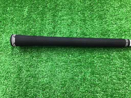 jhmf@ksc@PODT°iubNj