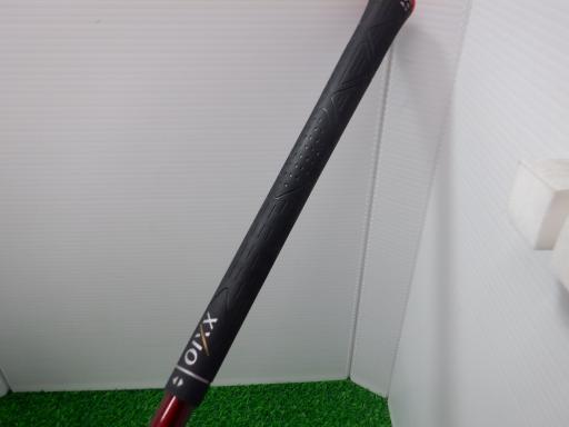 �w�w�h�n�i�Q�O�P�W�j�@�R�v�i���b�h�j