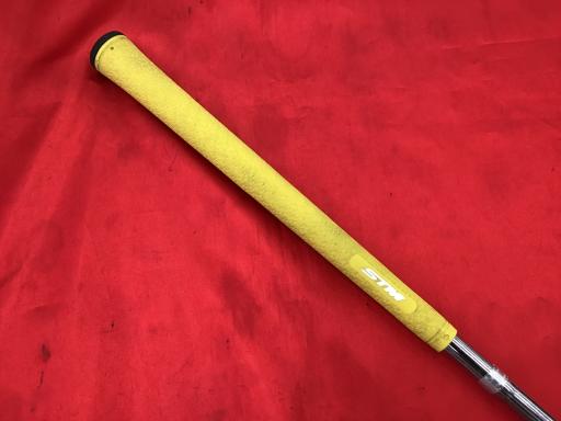 �u�n�j�d�x�@�r�o�h�m�@�l�h�k�k�d�c�@�r�l�V�@�c�A�[�N�����@�T�Q°�^�P�Q°�e