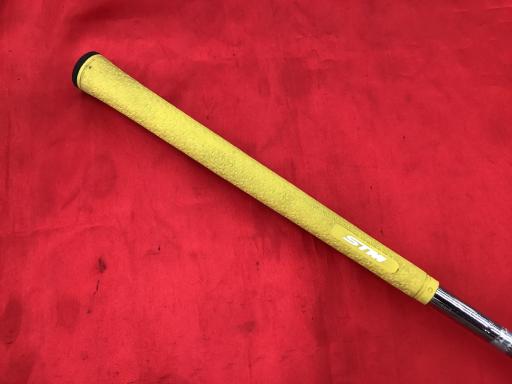 unjdx@rohm@lhkkdc@rlV@cA[N@TU°^PS°e