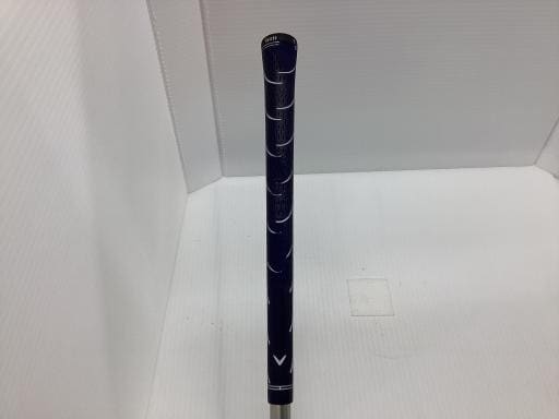 ahf@adqsg`@aQP@PODT°