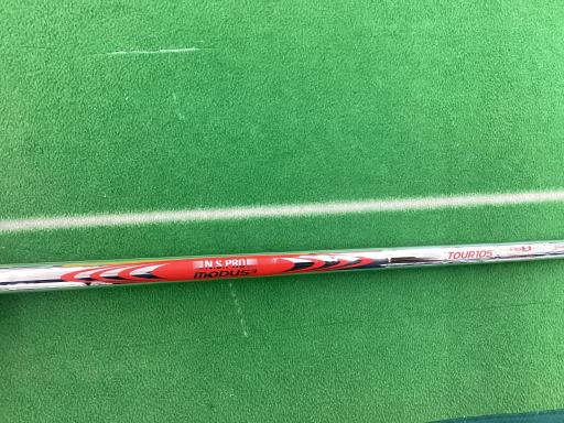 sntq@vnqkc@sv|viQOPUj@TO°^OX°