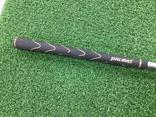 rqhwnm@ywT@l@hh@PODT°