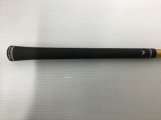 qnftd@rs@l`w@e`rs@PODT°