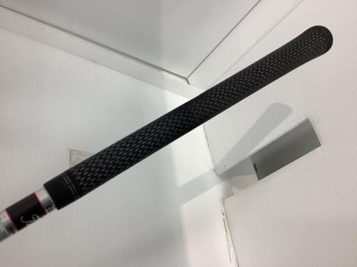 ９１７　Ｄ３　１０．５°　レフティ　ＵＳＡ