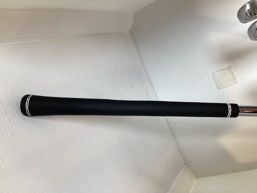 Ｔｉｔｌｅｉｓｔ　Ｔ２００（２０２３）　７Ｓ