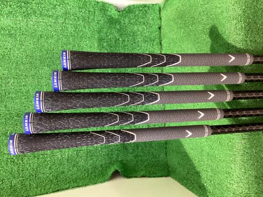 o`q`cxl@`@rlnjd@gk@@Tri{FT{Zbgj