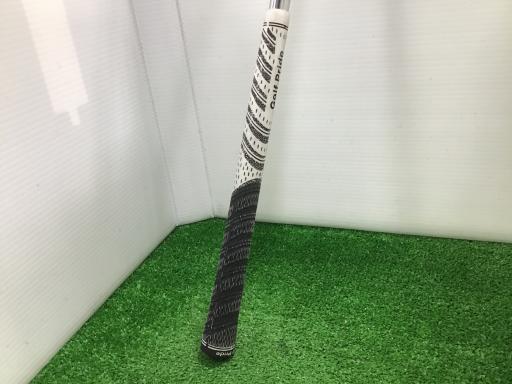 b@qsw|S@cA[Te@TS°^PO°@lhc