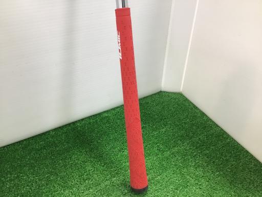 �b�����������������@�q�s�w�|�U�@�y�h�o�b�n�q�d�@�c�A�[�T�e���@�T�W°�^�P�O°�@�l�h�c