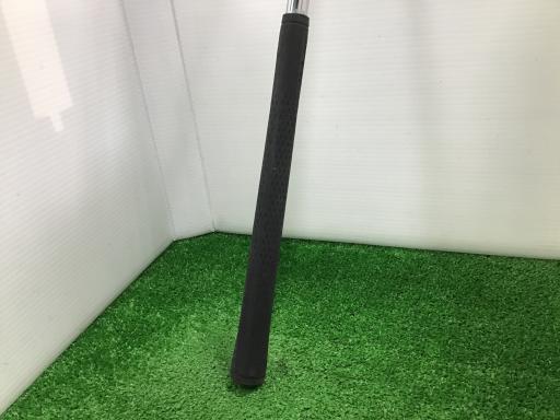 �u�n�j�d�x�@�r�o�h�m�@�l�h�k�k�d�c�@�r�l�V�@�c�A�[�N�����@�T�Q°�^�P�Q°�e