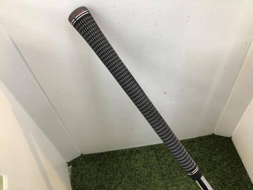 sntq@a@aql@TU°^PO°