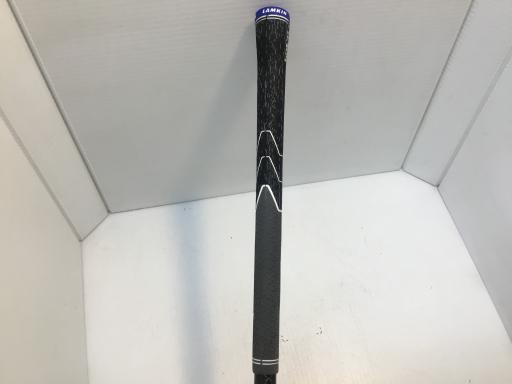 �o�`�q�`�c�x�l�@�`���@�r�l�n�j�d�@�l�`�w�@�c�@�P�O�D�T°